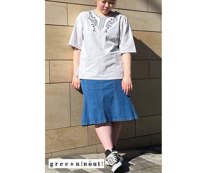 ショップニュース画像