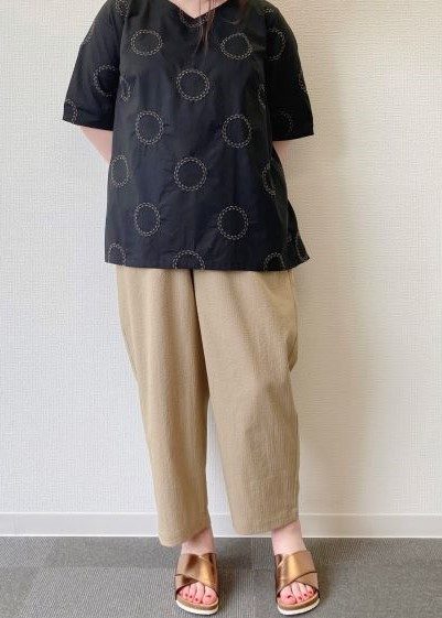 ショップニュース画像