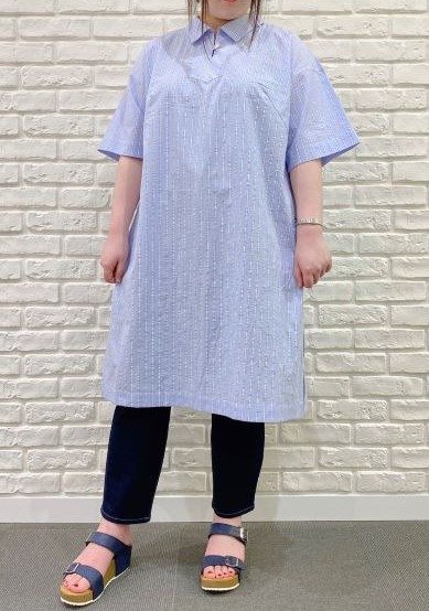 ショップニュース画像