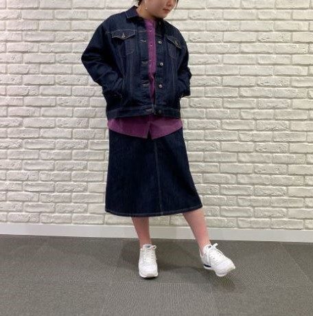 ショップニュース画像