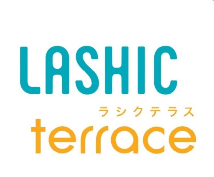 ショップニュース画像