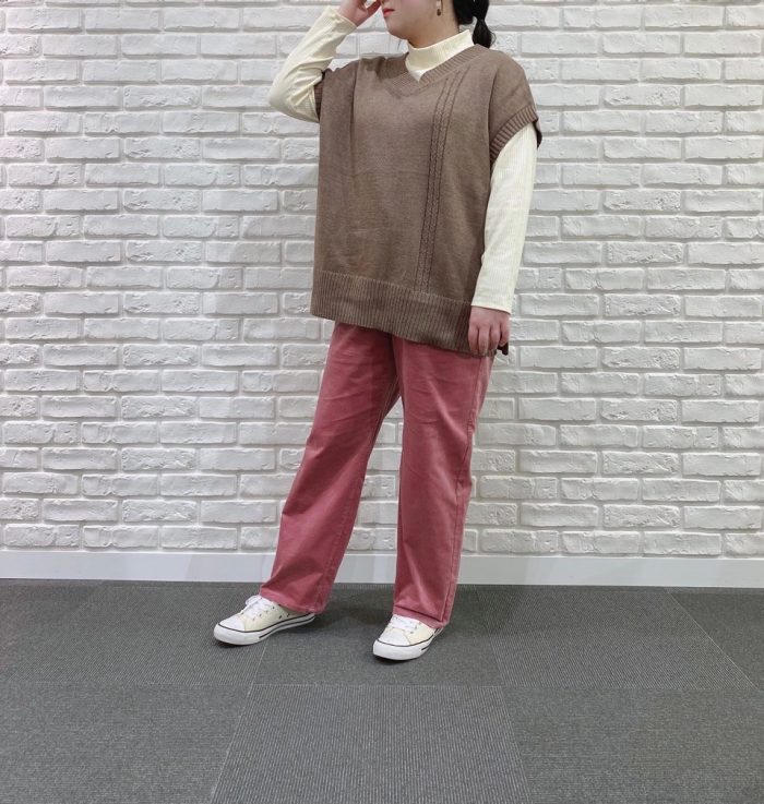 ショップニュース画像