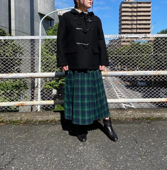 ショップニュース画像