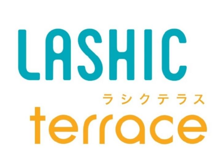 ショップニュース画像