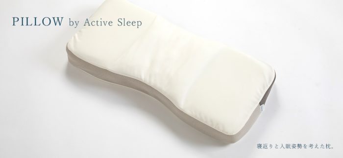 ショップニュース画像