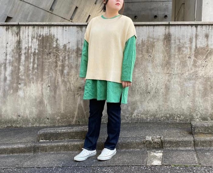 ショップニュース画像