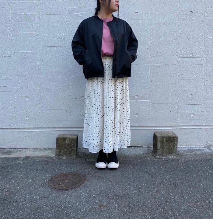 ショップニュース画像