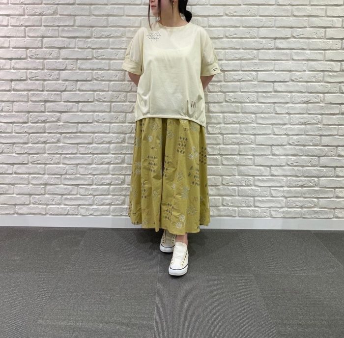 ショップニュース画像