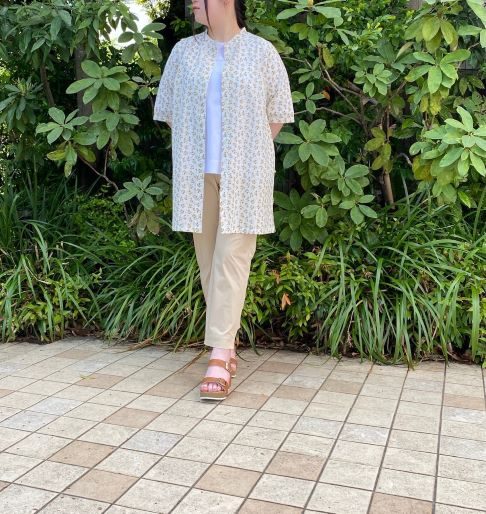ショップニュース画像