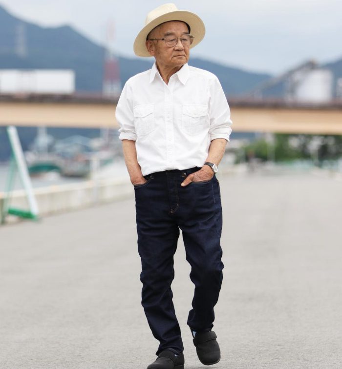 ショップニュース画像