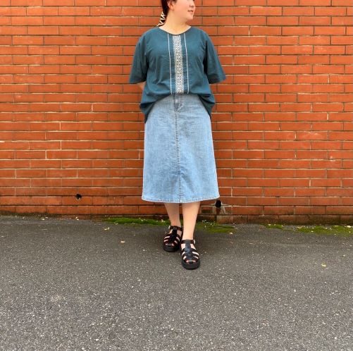 ショップニュース画像