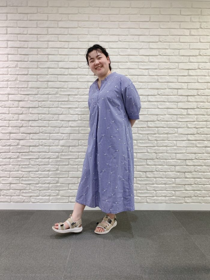 ショップニュース画像