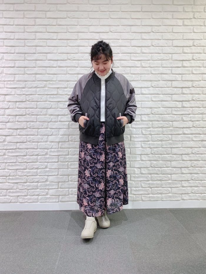 ショップニュース画像
