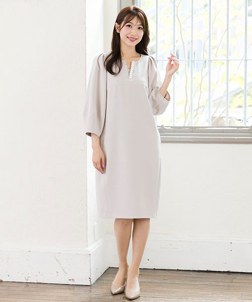 ショップニュース画像