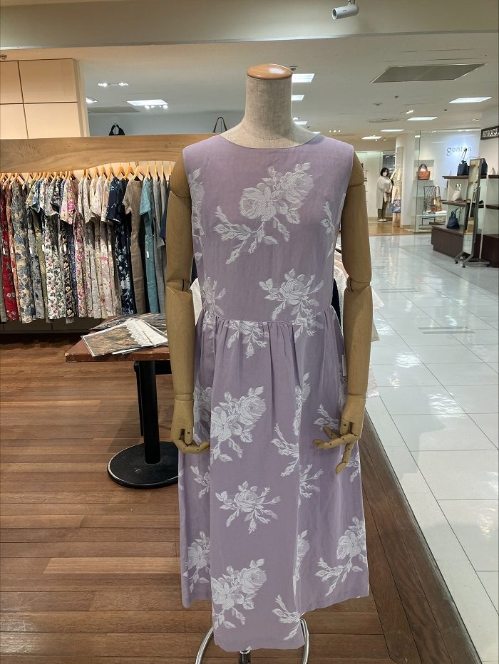ショップニュース画像