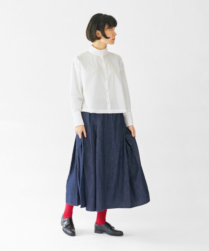 ショップニュース画像