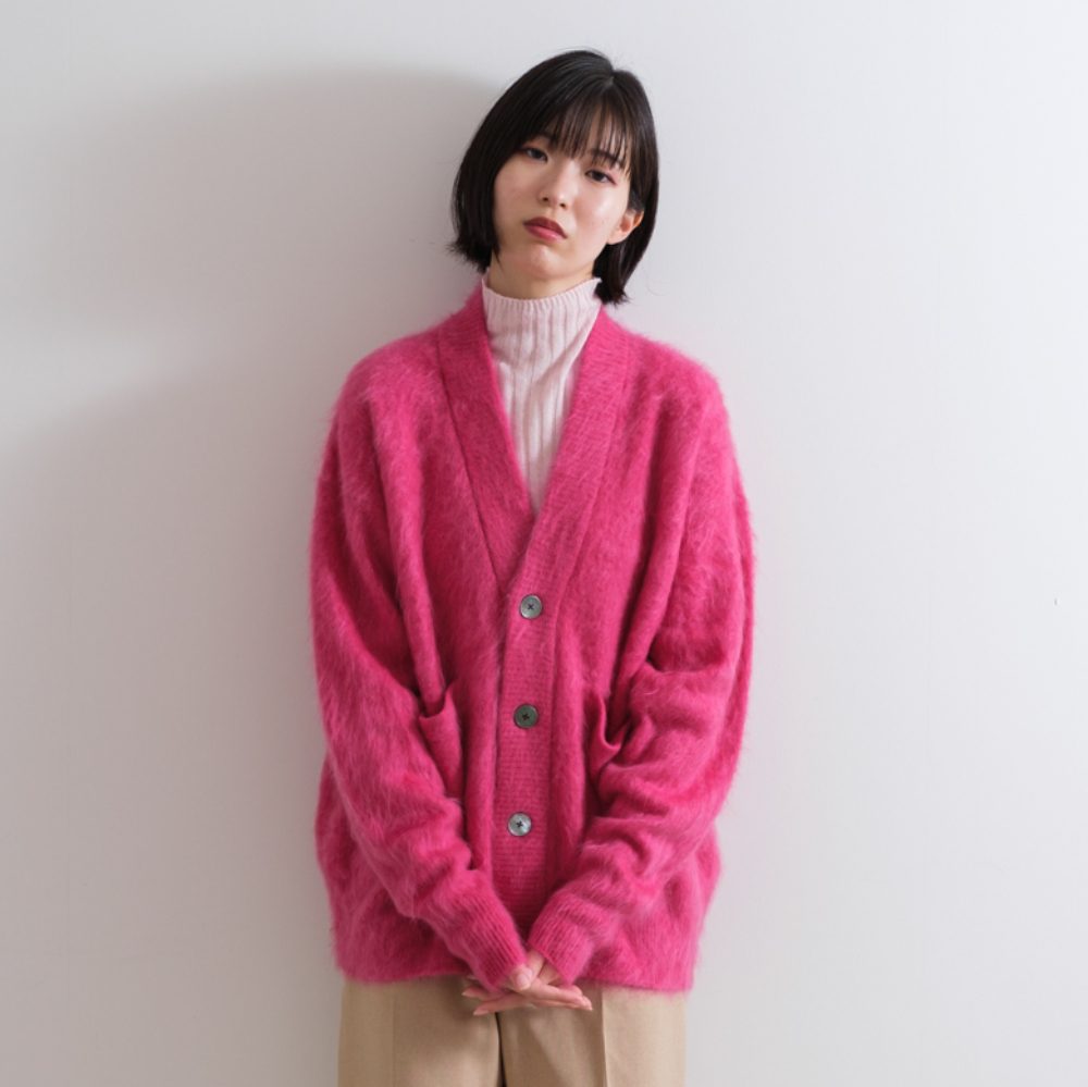 CASIMICO/カシミコ〉期間限定販売 | 婦人服 | 伊勢丹 静岡伊勢丹 | 伊勢丹 店舗情報