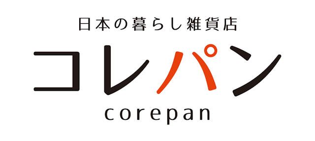 ショップニュース画像