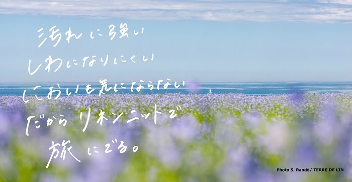 ショップニュース画像