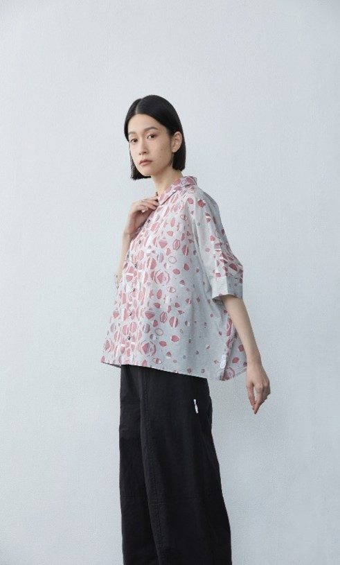 ショップニュース画像