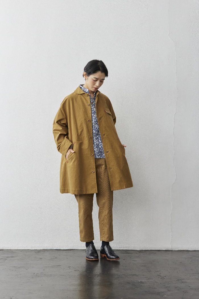 ショップニュース画像