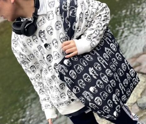ショップニュース画像
