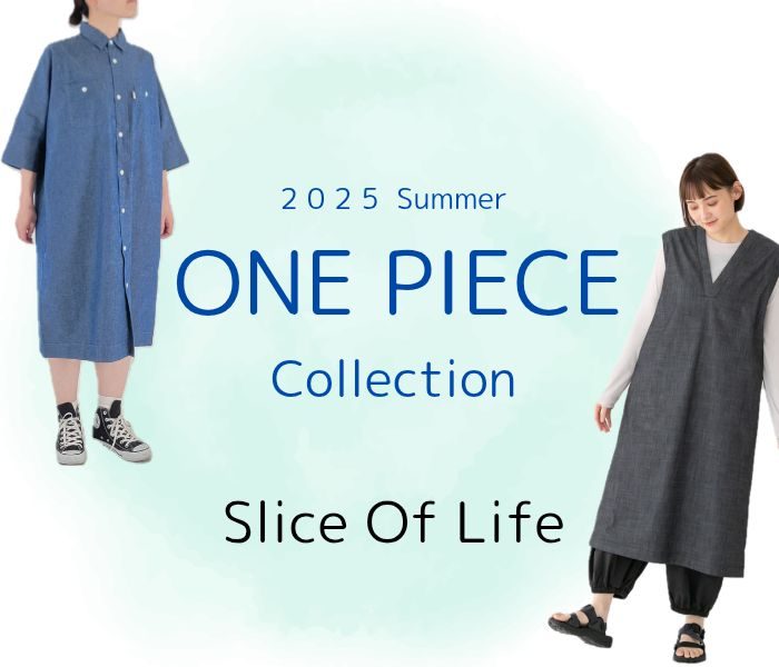 ショップニュース画像