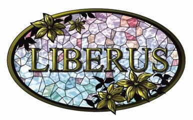 ＜LIBERUS／リベラス＞　POPUP　SHOP