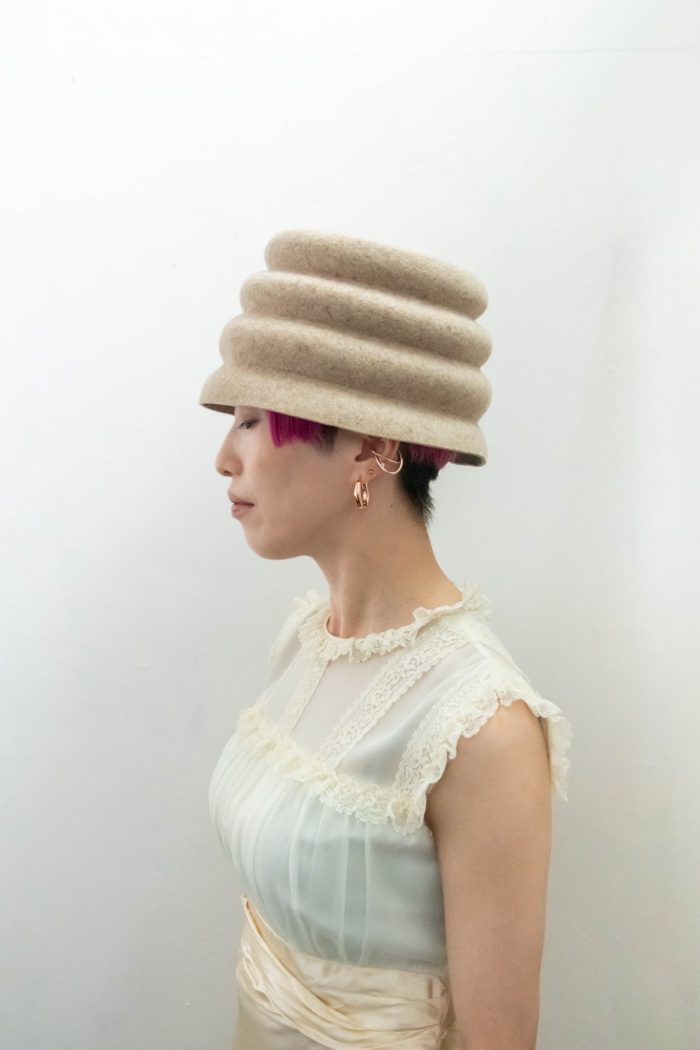 ＜CULTHAT／カルトハット＞期間限定販売