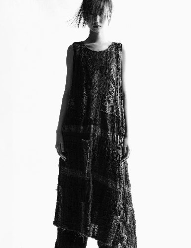 〈Y’ｓ〉 POP UP STORE
  
