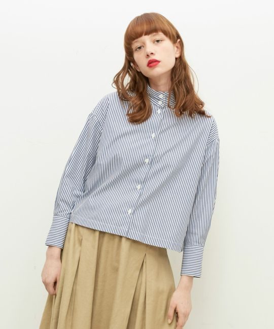 ショップニュース画像