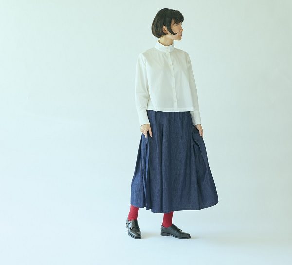 ショップニュース画像