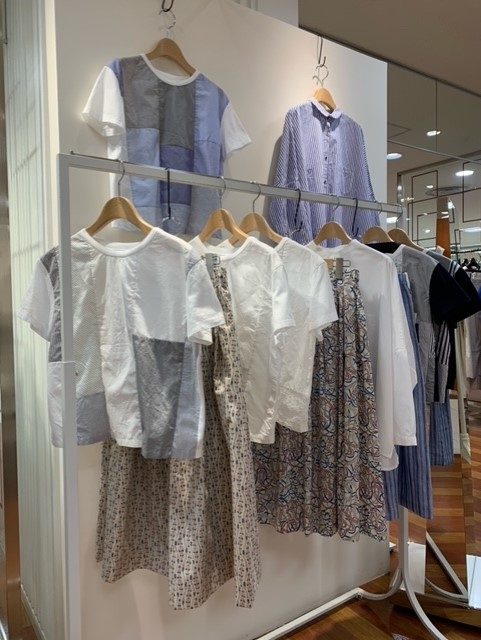 ショップニュース画像