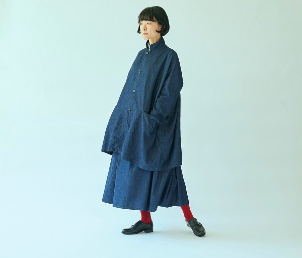 ショップニュース画像
