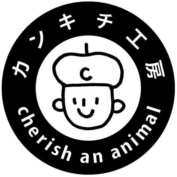 ショップニュース画像