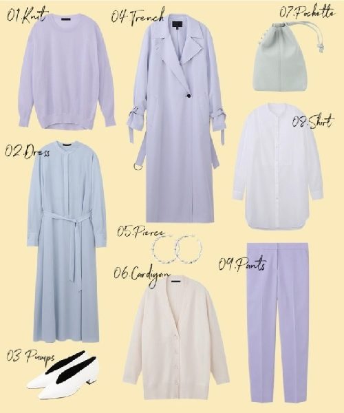 ショップニュース画像