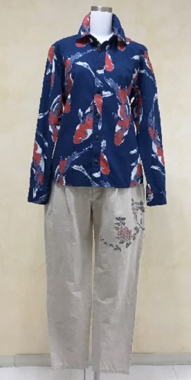 画像