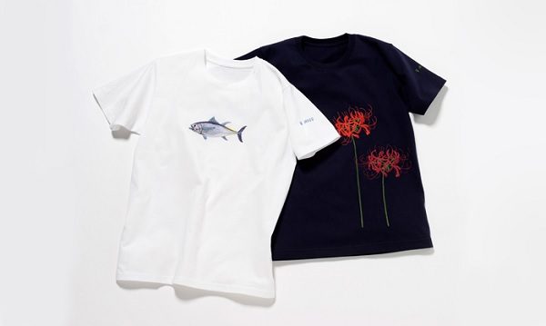 ショップニュース画像