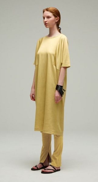 ショップニュース画像