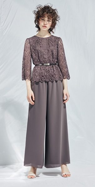 ショップニュース画像
