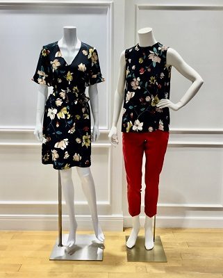 ショップニュース画像
