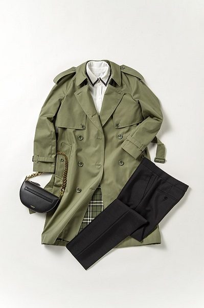 ショップニュース画像