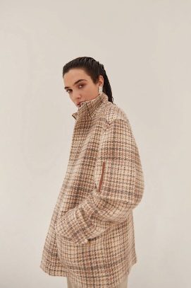 ショップニュース画像