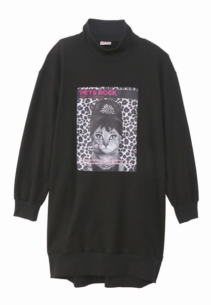 ショップニュース画像