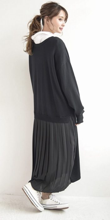 ショップニュース画像