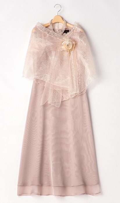 ショップニュース画像