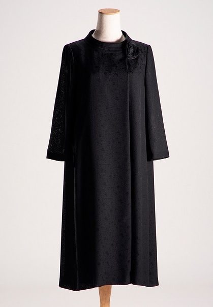 ショップニュース画像