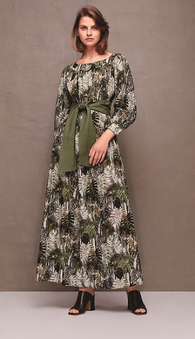 ショップニュース画像