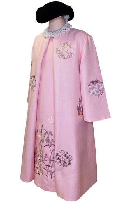 ショップニュース画像