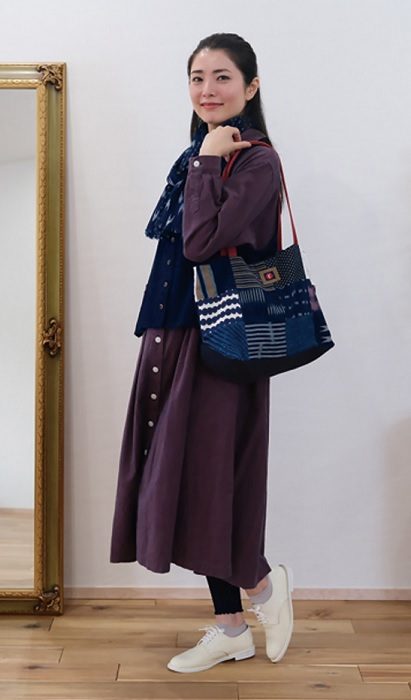 ショップニュース画像